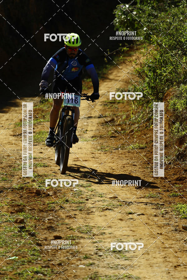 Buy your photos of the event DESAFIO SUL FLUMINENSE DE MTB on Fotop