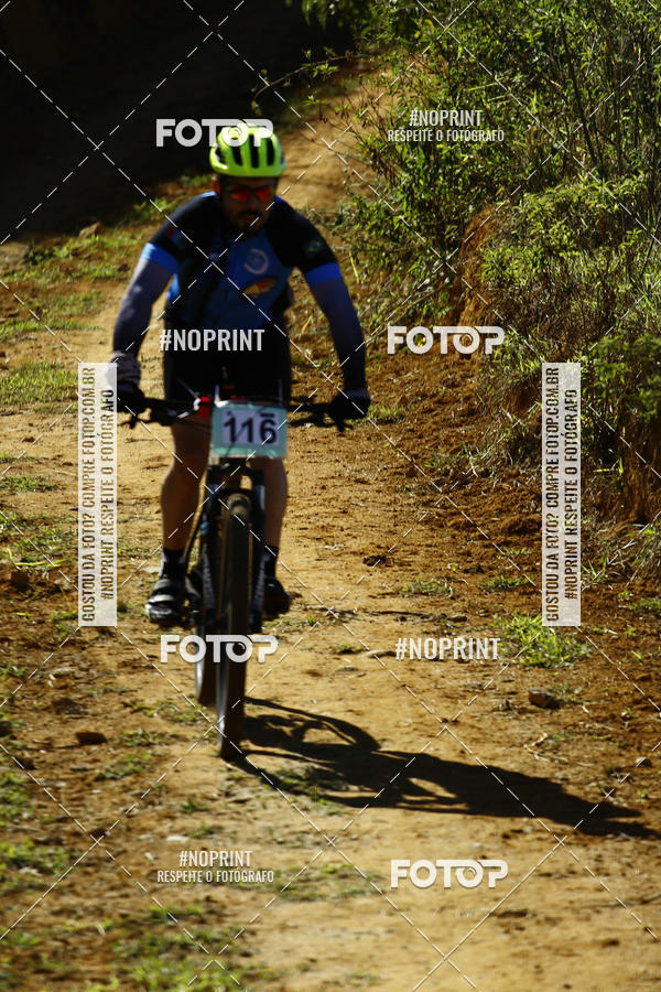 Buy your photos of the event DESAFIO SUL FLUMINENSE DE MTB on Fotop