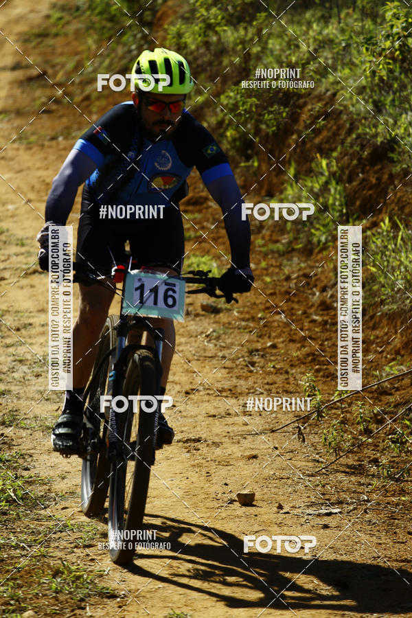 Buy your photos of the event DESAFIO SUL FLUMINENSE DE MTB on Fotop