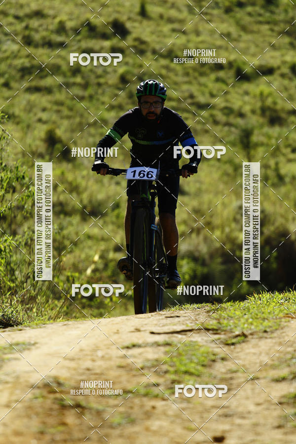 Buy your photos of the event DESAFIO SUL FLUMINENSE DE MTB on Fotop