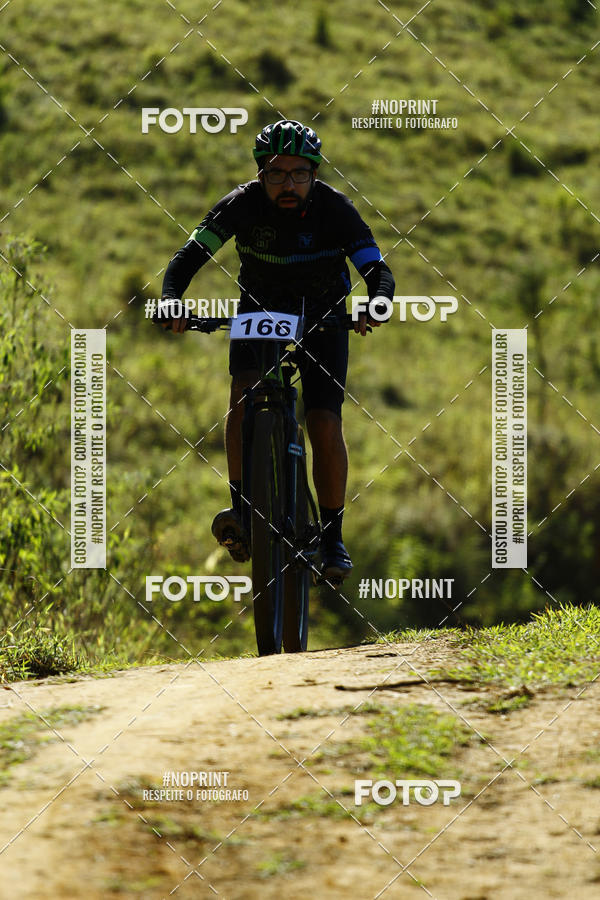 Buy your photos of the event DESAFIO SUL FLUMINENSE DE MTB on Fotop