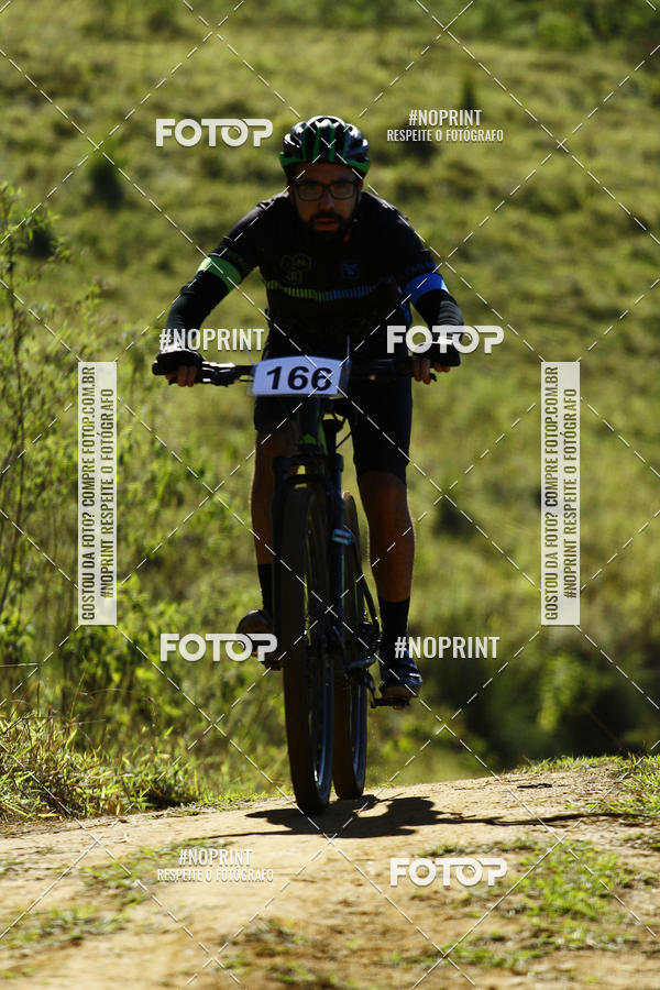 Buy your photos of the event DESAFIO SUL FLUMINENSE DE MTB on Fotop