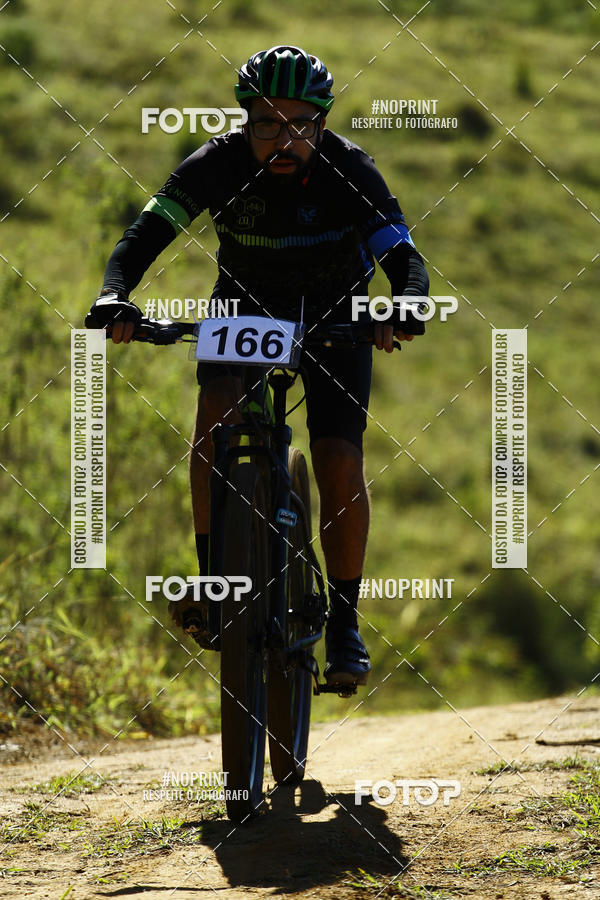Buy your photos of the event DESAFIO SUL FLUMINENSE DE MTB on Fotop