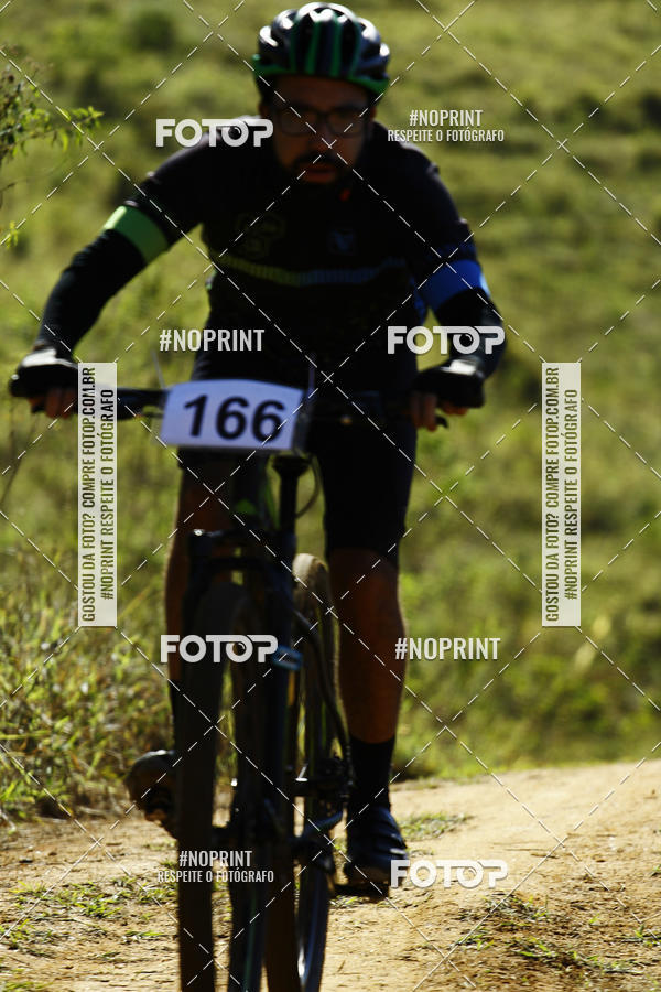 Buy your photos of the event DESAFIO SUL FLUMINENSE DE MTB on Fotop