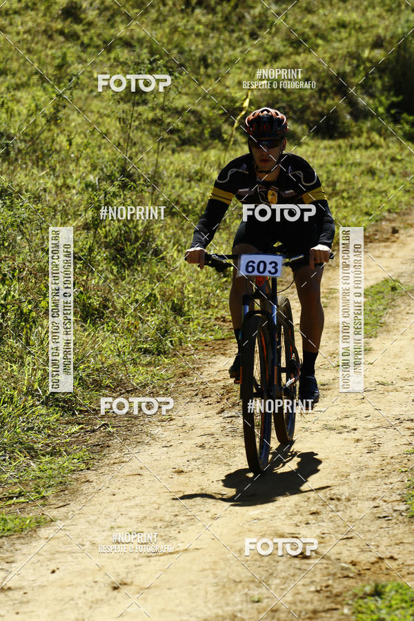 Buy your photos of the event DESAFIO SUL FLUMINENSE DE MTB on Fotop