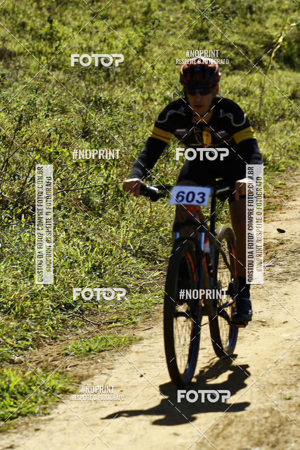 Buy your photos of the event DESAFIO SUL FLUMINENSE DE MTB on Fotop
