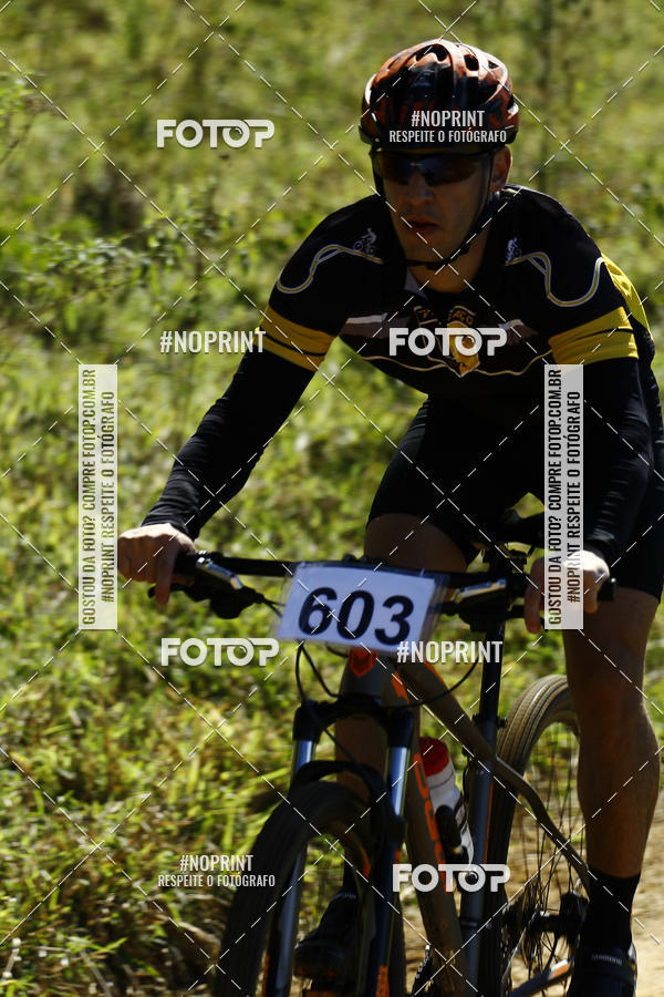 Buy your photos of the event DESAFIO SUL FLUMINENSE DE MTB on Fotop
