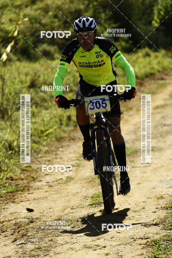 Buy your photos of the event DESAFIO SUL FLUMINENSE DE MTB on Fotop