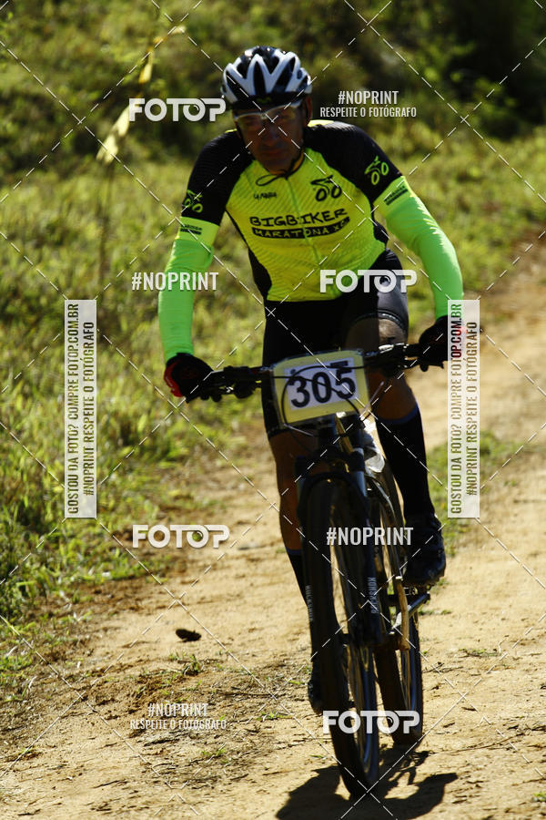 Buy your photos of the event DESAFIO SUL FLUMINENSE DE MTB on Fotop
