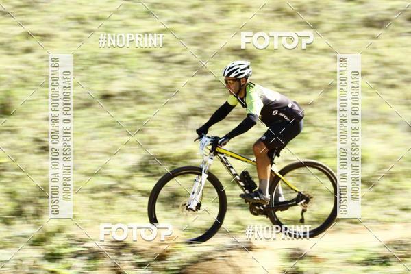 Buy your photos of the event DESAFIO SUL FLUMINENSE DE MTB on Fotop