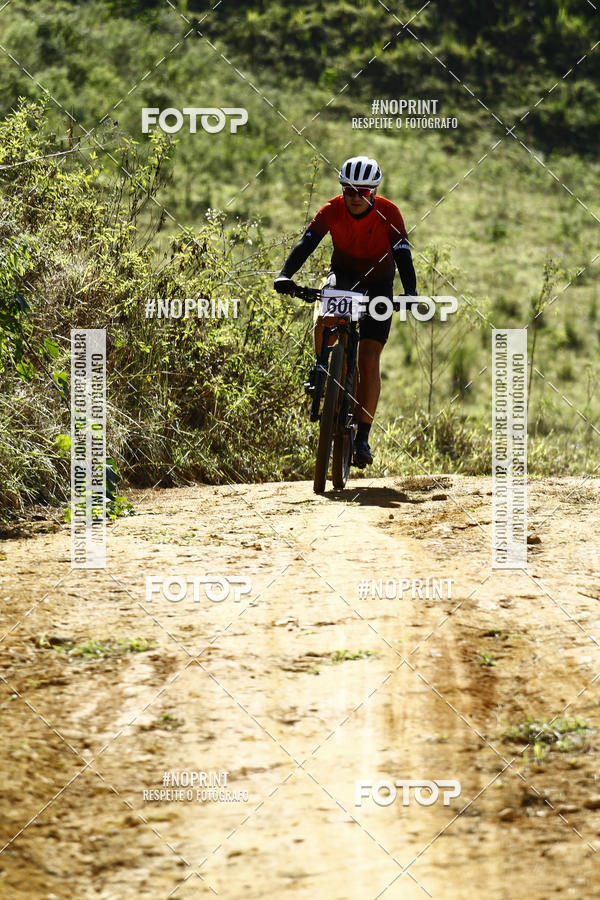 Buy your photos of the event DESAFIO SUL FLUMINENSE DE MTB on Fotop