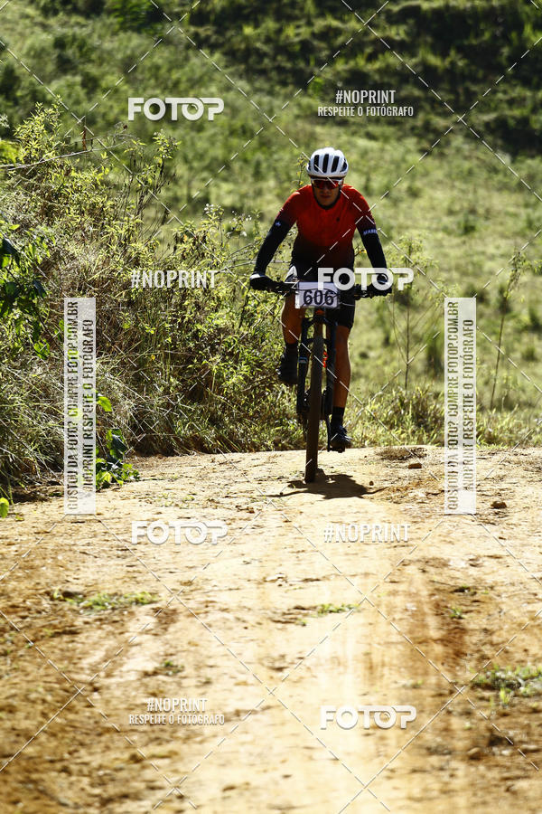 Buy your photos of the event DESAFIO SUL FLUMINENSE DE MTB on Fotop