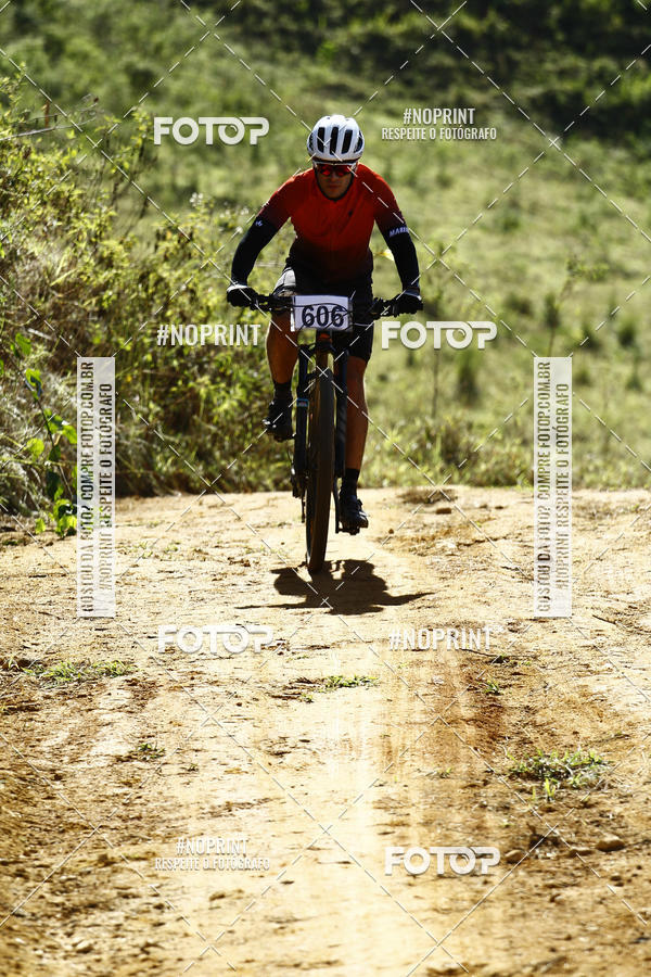 Buy your photos of the event DESAFIO SUL FLUMINENSE DE MTB on Fotop