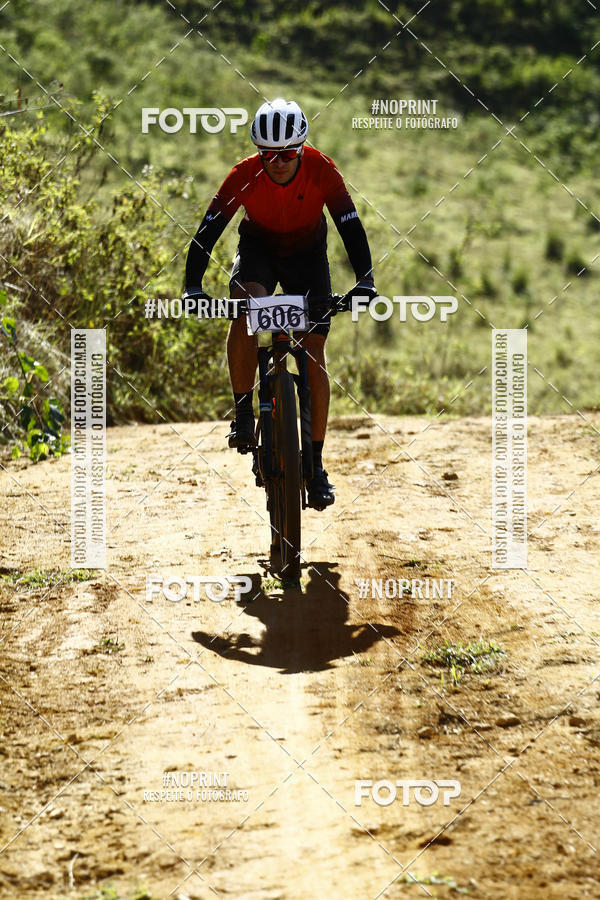 Buy your photos of the event DESAFIO SUL FLUMINENSE DE MTB on Fotop