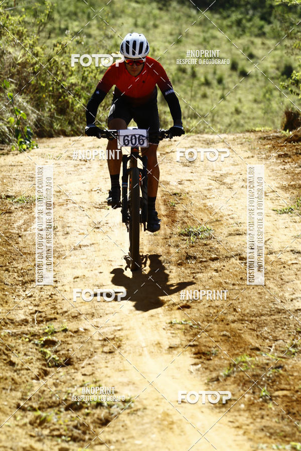Buy your photos of the event DESAFIO SUL FLUMINENSE DE MTB on Fotop