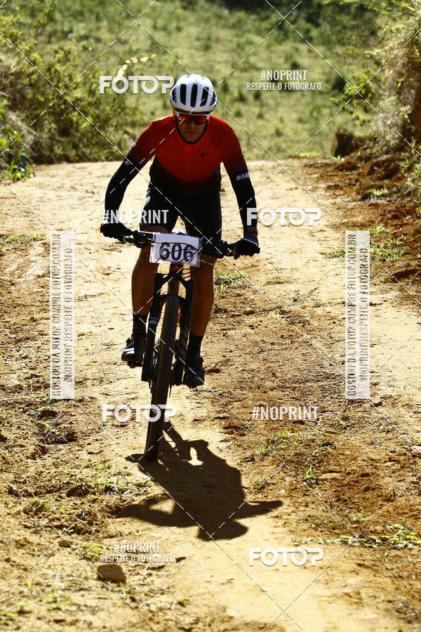 Buy your photos of the event DESAFIO SUL FLUMINENSE DE MTB on Fotop