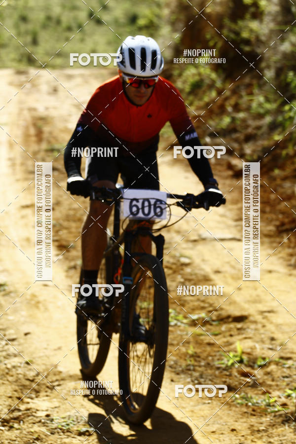 Buy your photos of the event DESAFIO SUL FLUMINENSE DE MTB on Fotop