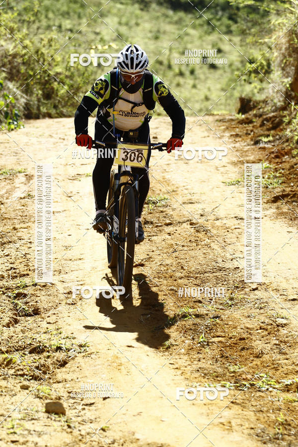 Buy your photos of the event DESAFIO SUL FLUMINENSE DE MTB on Fotop