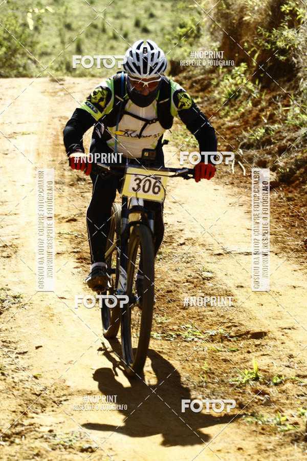 Buy your photos of the event DESAFIO SUL FLUMINENSE DE MTB on Fotop