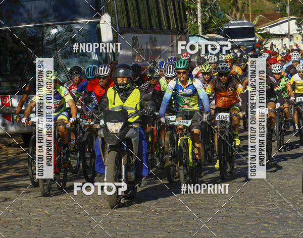 Buy your photos of the event DESAFIO SUL FLUMINENSE DE MTB on Fotop