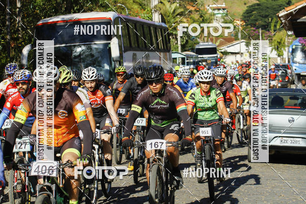 Buy your photos of the event DESAFIO SUL FLUMINENSE DE MTB on Fotop