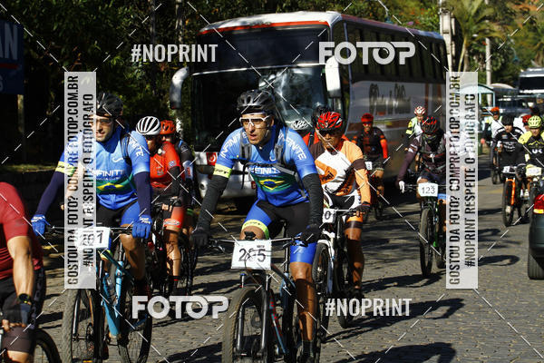 Buy your photos of the event DESAFIO SUL FLUMINENSE DE MTB on Fotop