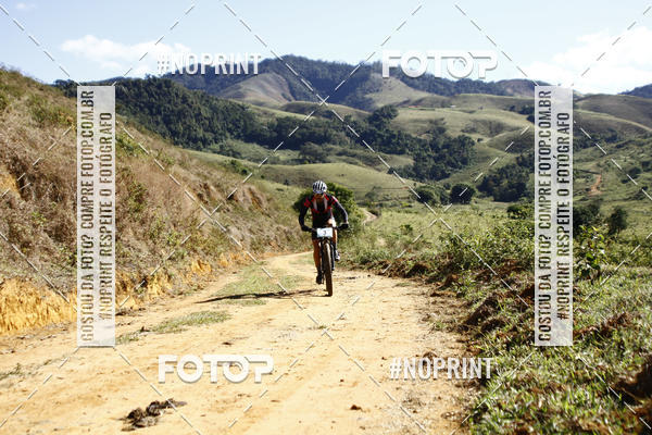 Buy your photos of the event DESAFIO SUL FLUMINENSE DE MTB on Fotop