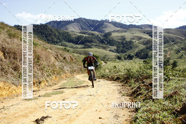 Buy your photos of the event DESAFIO SUL FLUMINENSE DE MTB on Fotop