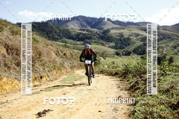 Buy your photos of the event DESAFIO SUL FLUMINENSE DE MTB on Fotop