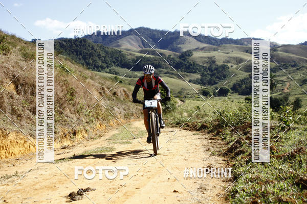 Buy your photos of the event DESAFIO SUL FLUMINENSE DE MTB on Fotop