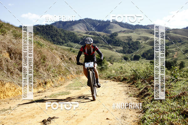 Buy your photos of the event DESAFIO SUL FLUMINENSE DE MTB on Fotop