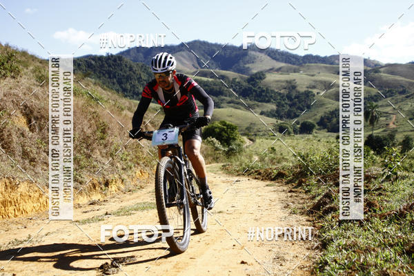 Buy your photos of the event DESAFIO SUL FLUMINENSE DE MTB on Fotop
