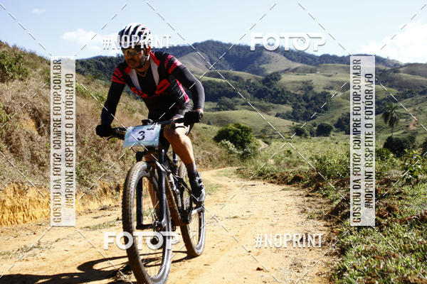 Buy your photos of the event DESAFIO SUL FLUMINENSE DE MTB on Fotop