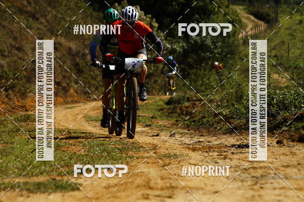 Buy your photos of the event DESAFIO SUL FLUMINENSE DE MTB on Fotop
