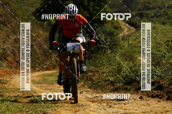 Buy your photos of the event DESAFIO SUL FLUMINENSE DE MTB on Fotop