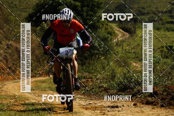 Buy your photos of the event DESAFIO SUL FLUMINENSE DE MTB on Fotop