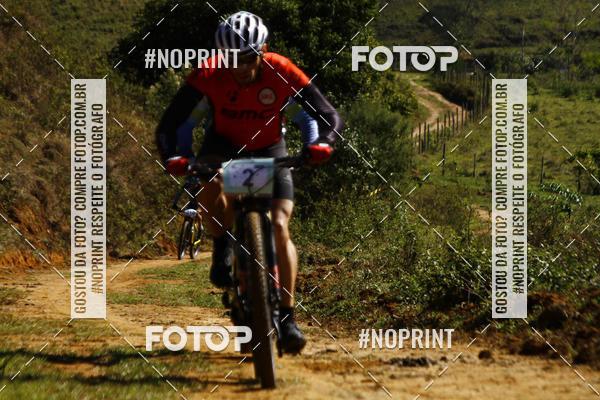 Buy your photos of the event DESAFIO SUL FLUMINENSE DE MTB on Fotop