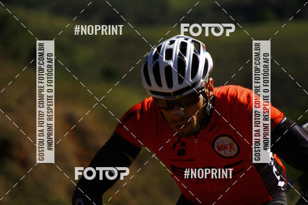 Buy your photos of the event DESAFIO SUL FLUMINENSE DE MTB on Fotop