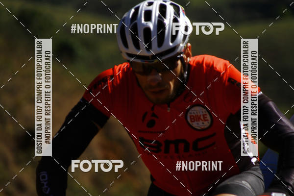 Buy your photos of the event DESAFIO SUL FLUMINENSE DE MTB on Fotop