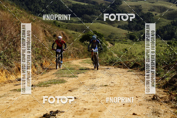 Buy your photos of the event DESAFIO SUL FLUMINENSE DE MTB on Fotop