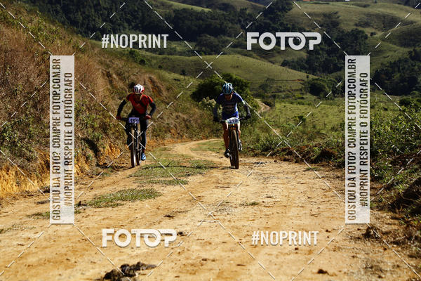 Buy your photos of the event DESAFIO SUL FLUMINENSE DE MTB on Fotop