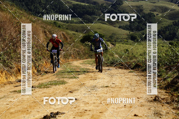 Buy your photos of the event DESAFIO SUL FLUMINENSE DE MTB on Fotop