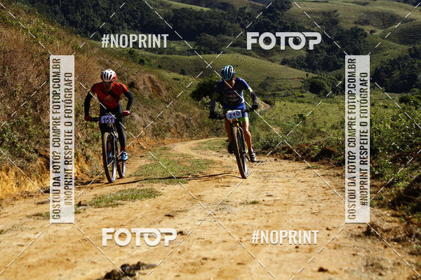 Buy your photos of the event DESAFIO SUL FLUMINENSE DE MTB on Fotop