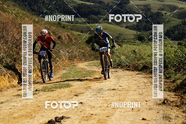 Buy your photos of the event DESAFIO SUL FLUMINENSE DE MTB on Fotop