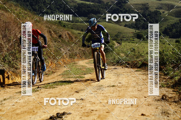 Buy your photos of the event DESAFIO SUL FLUMINENSE DE MTB on Fotop