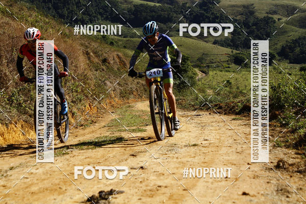 Buy your photos of the event DESAFIO SUL FLUMINENSE DE MTB on Fotop