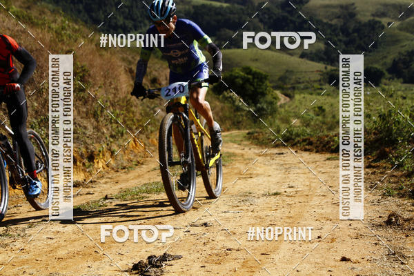 Buy your photos of the event DESAFIO SUL FLUMINENSE DE MTB on Fotop