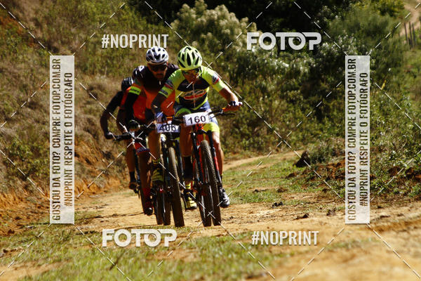 Buy your photos of the event DESAFIO SUL FLUMINENSE DE MTB on Fotop
