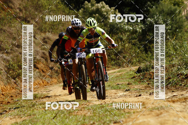 Buy your photos of the event DESAFIO SUL FLUMINENSE DE MTB on Fotop