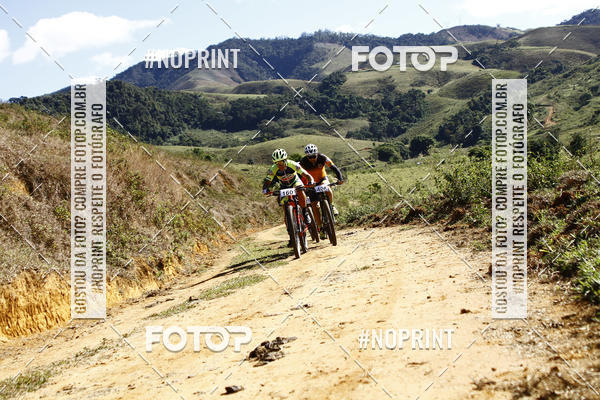 Buy your photos of the event DESAFIO SUL FLUMINENSE DE MTB on Fotop